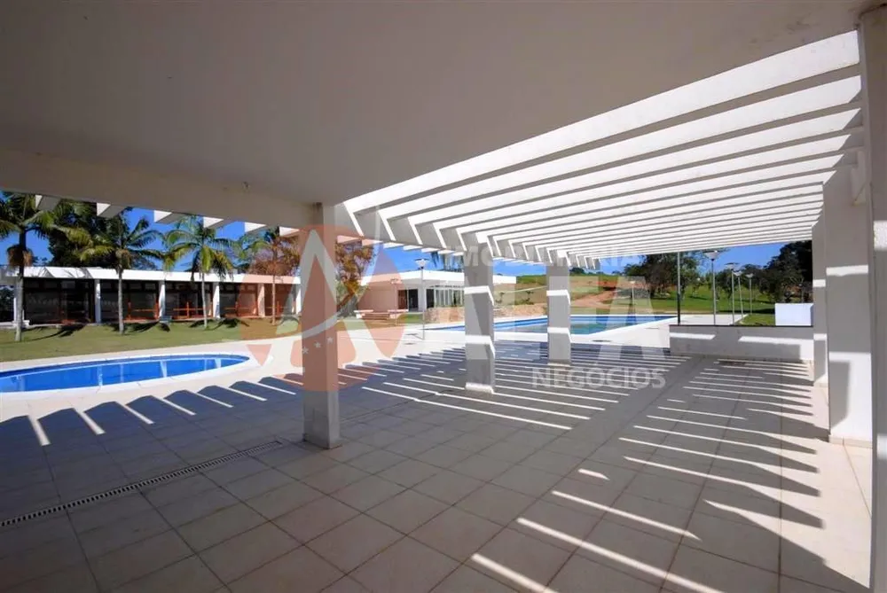 Terreno, 510 m² - Foto 2
