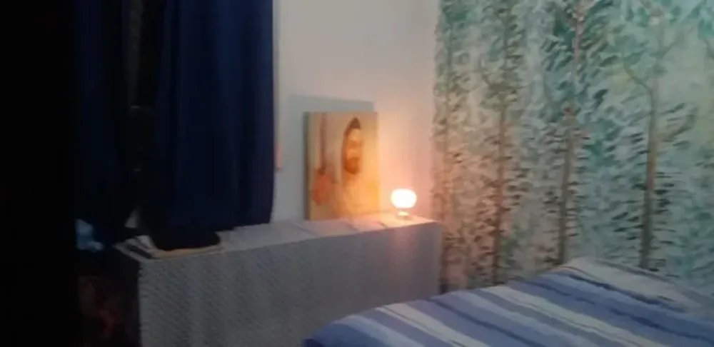 Apartamento, 2 quartos, 57 m² - Foto 8