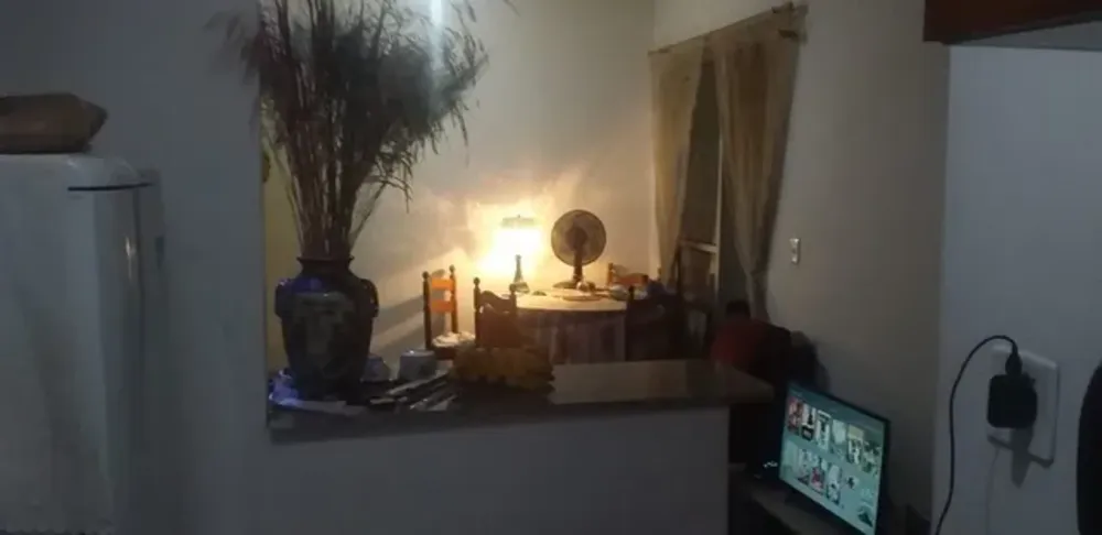 Apartamento, 2 quartos, 57 m² - Foto 3
