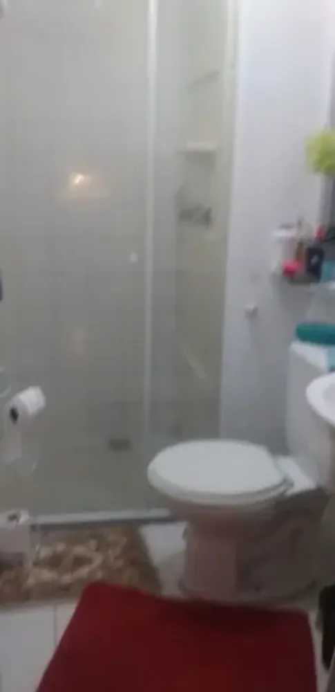 Apartamento, 2 quartos, 57 m² - Foto 5