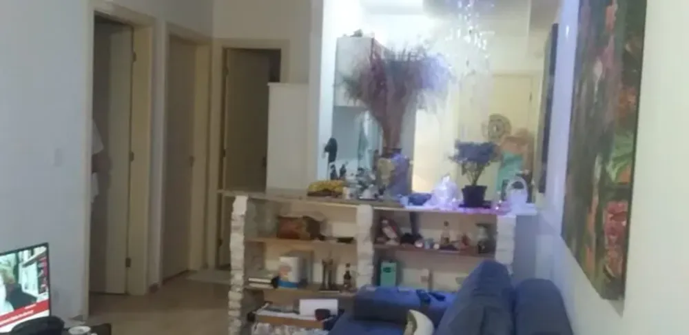 Apartamento, 2 quartos, 57 m² - Foto 6
