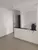 Apartamento, 2 quartos, 54 m² - Foto 4