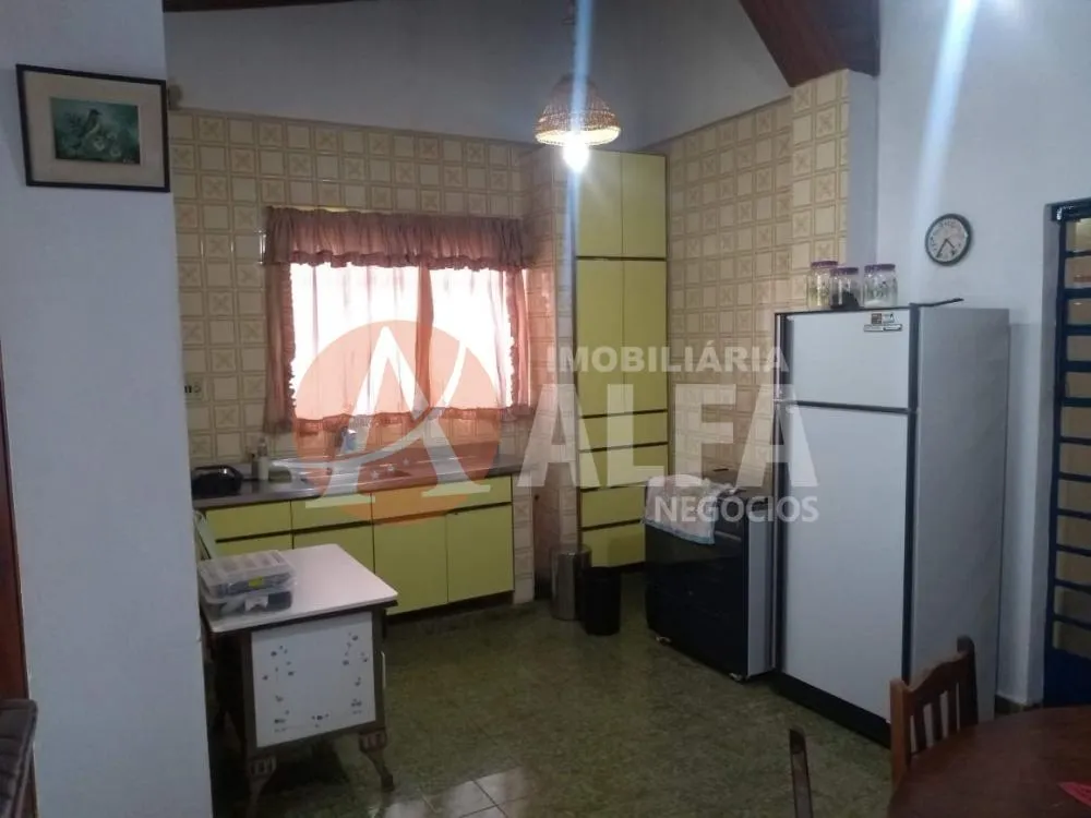 Chácara, 3 quartos, 8300 m² - Foto 4