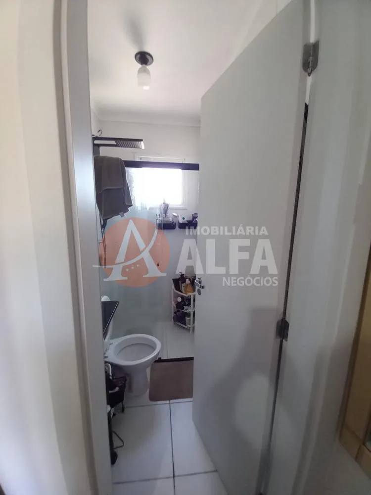Casa, 3 quartos - Foto 7