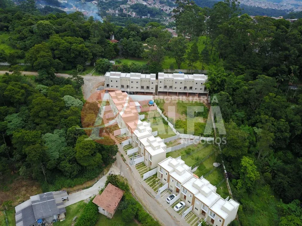 Casa, 3 quartos - Foto 8