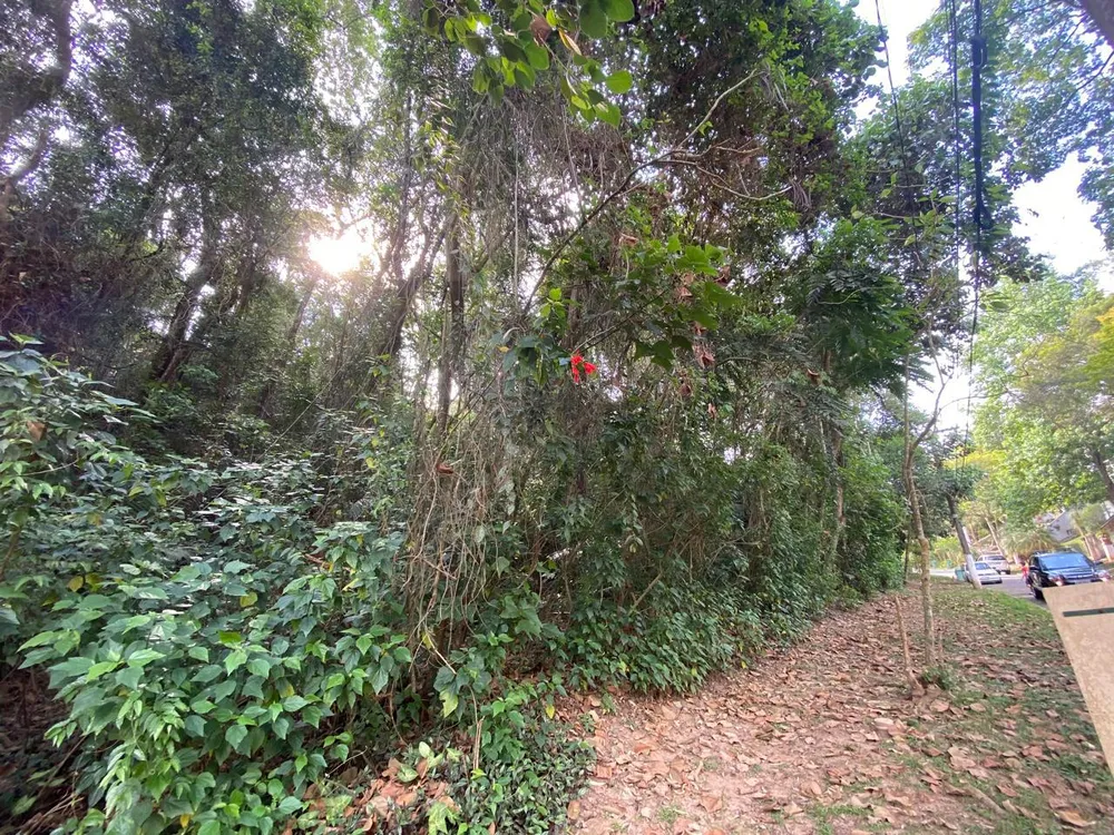Terreno, 1040 m² - Foto 7