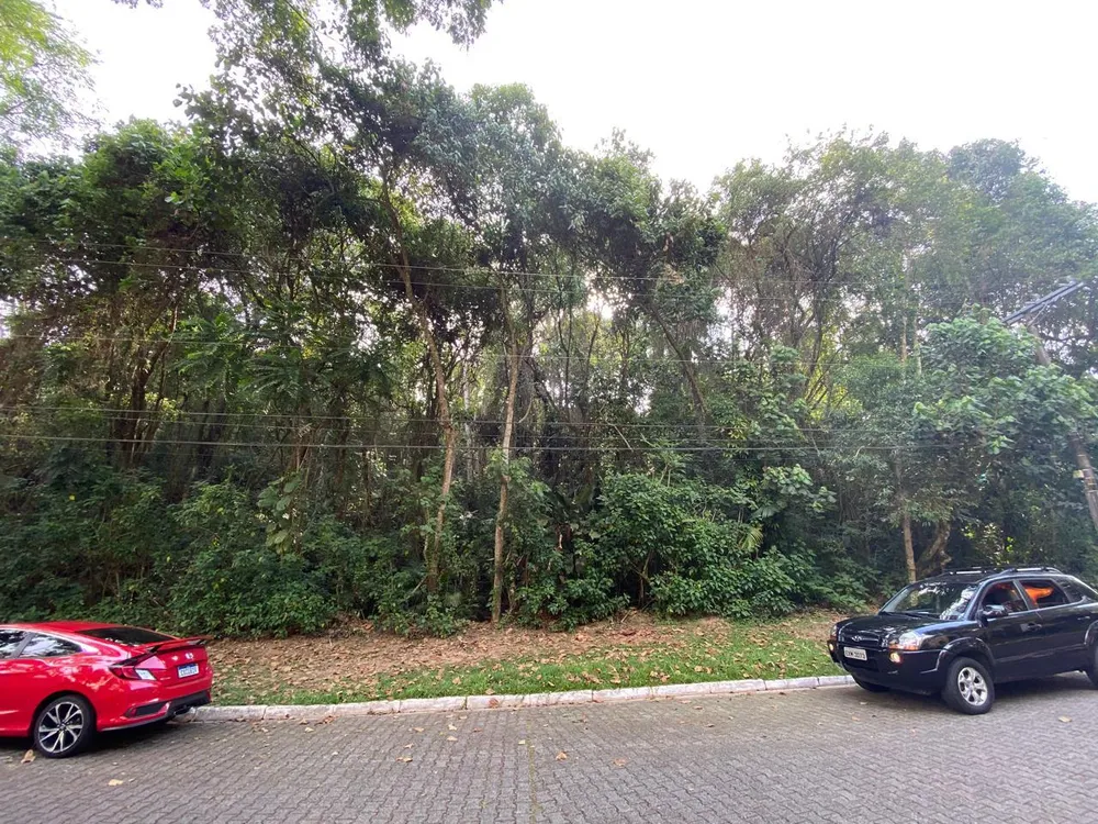 Terreno, 1040 m² - Foto 6