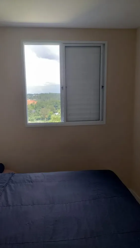Apartamento, 2 quartos - Foto 3