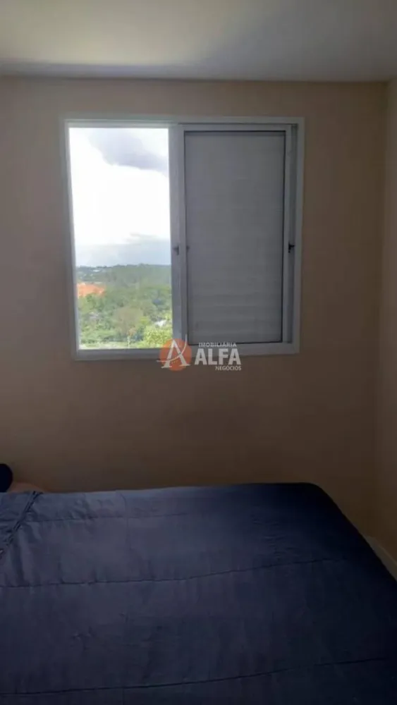 Apartamento, 2 quartos - Foto 6