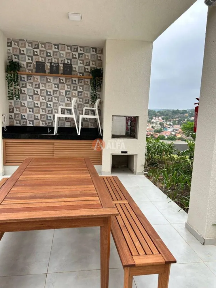 Apartamento, 2 quartos - Foto 8