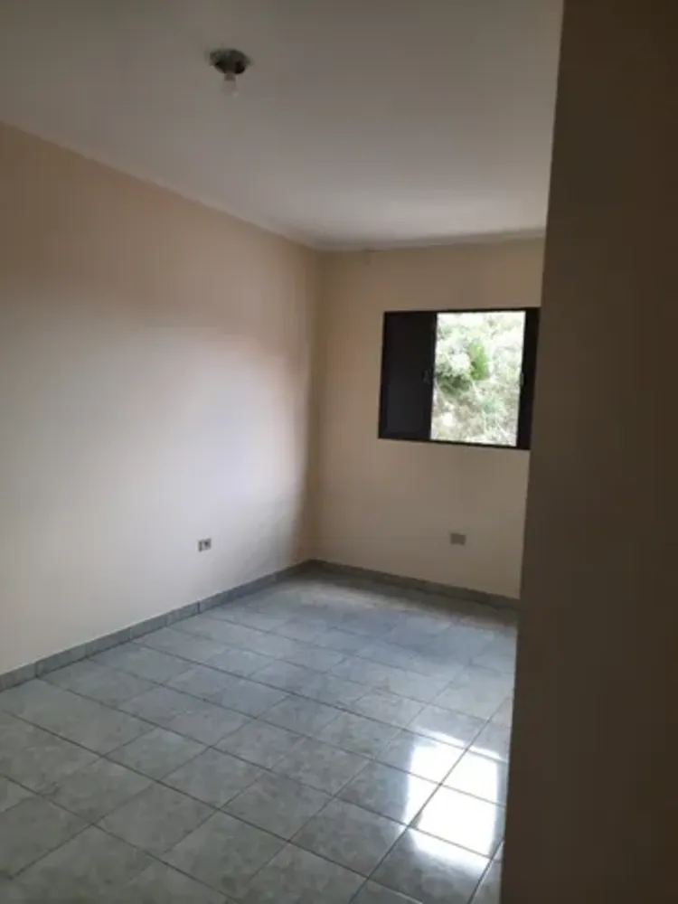 Casa, 3 quartos, 225 m² - Foto 4