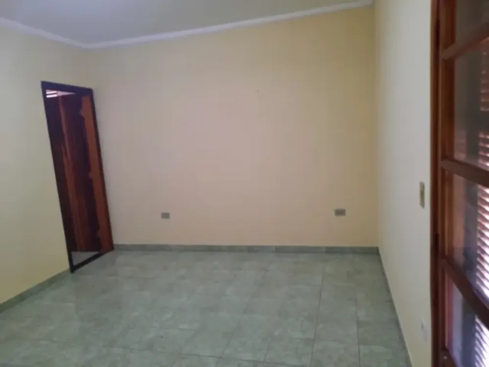 Casa, 3 quartos, 225 m² - Foto 6