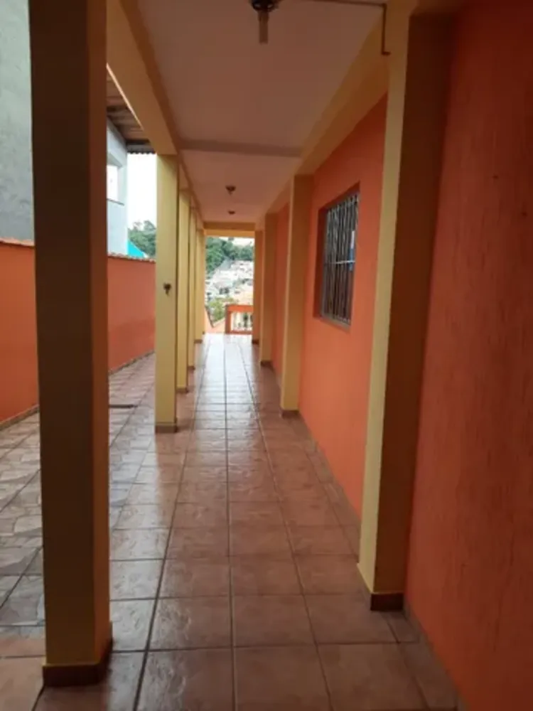 Casa, 3 quartos, 225 m² - Foto 3