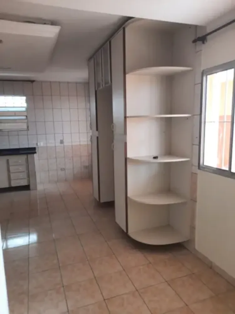 Casa, 3 quartos, 225 m² - Foto 5