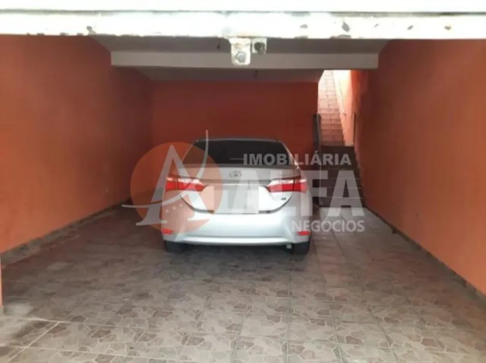 Casa, 3 quartos, 225 m² - Foto 2