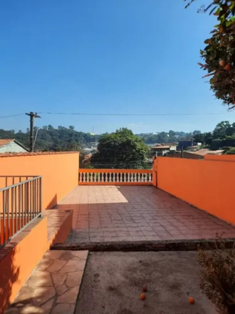 Casa, 3 quartos, 225 m² - Foto 7