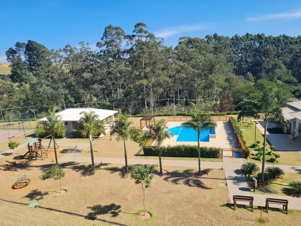 Terreno, 375 m² - Foto 3