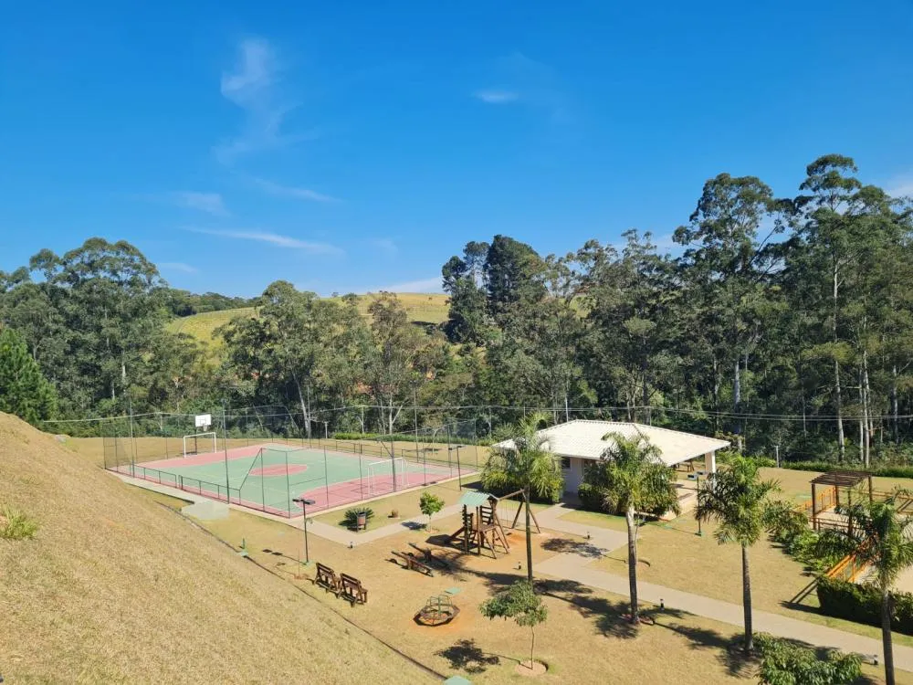Terreno, 375 m² - Foto 1