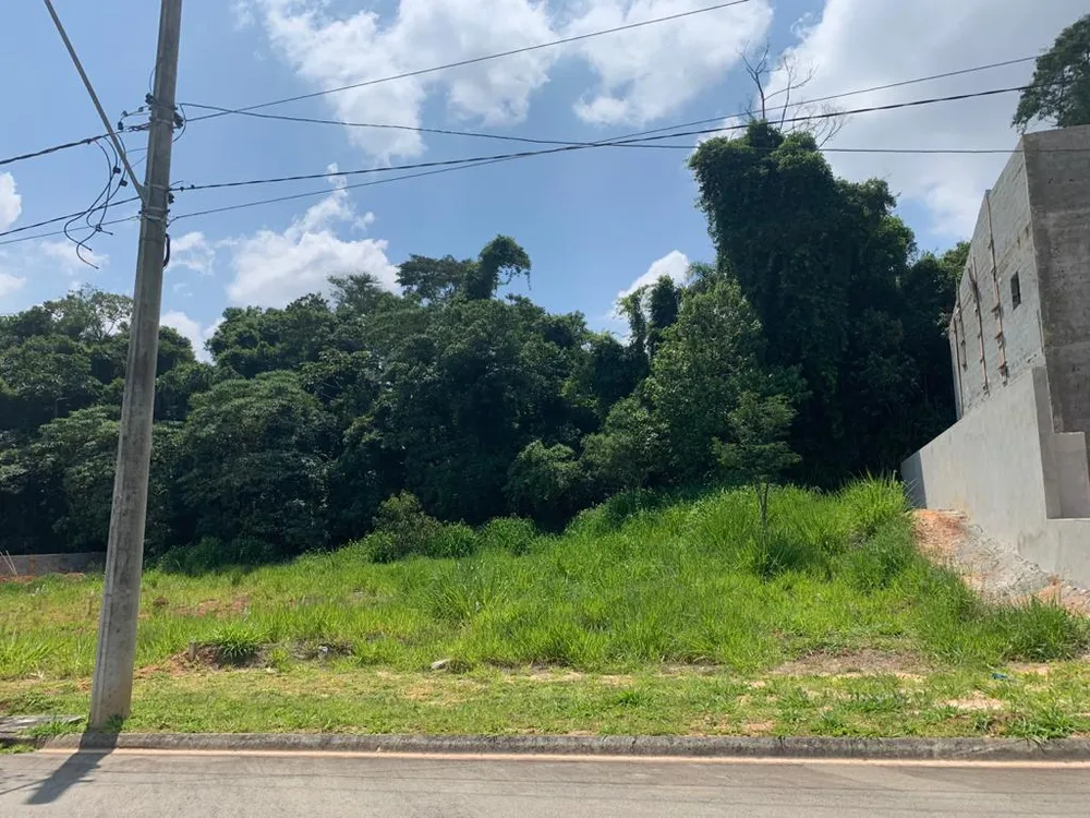 Terreno, 375 m² - Foto 4