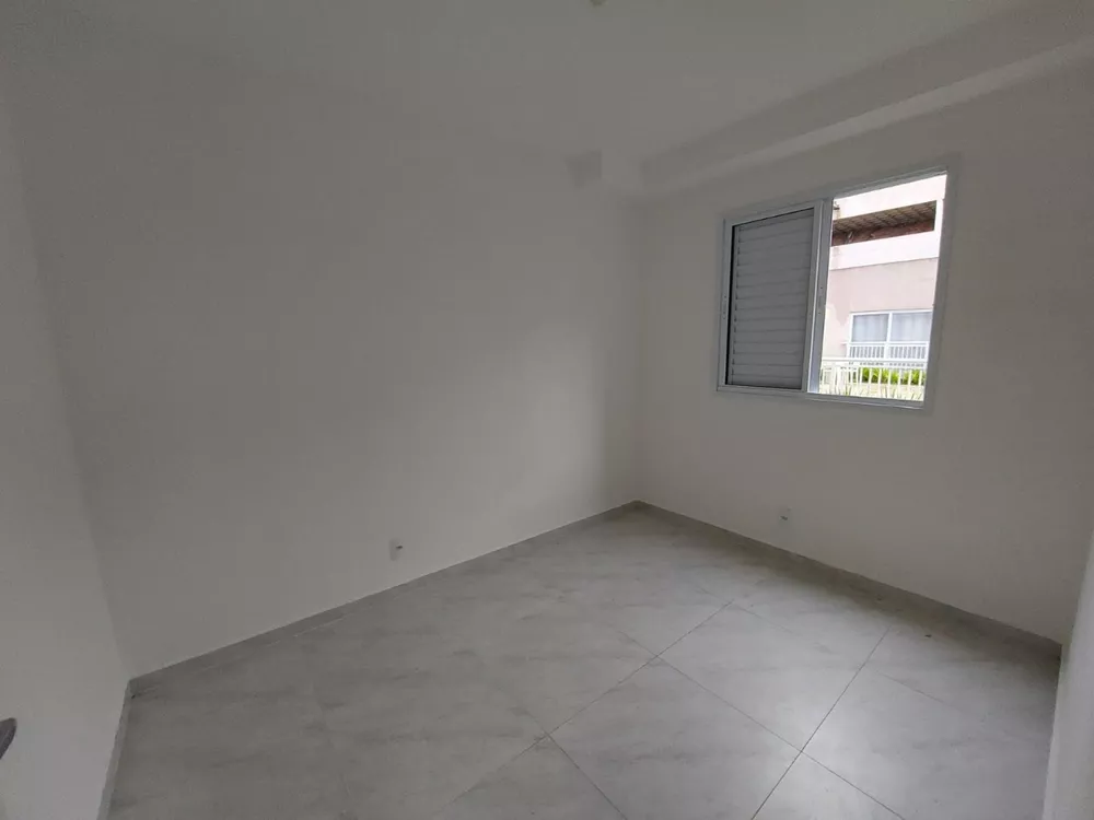 Apartamento para alugar com 2 quartos, 48m² - Foto 3