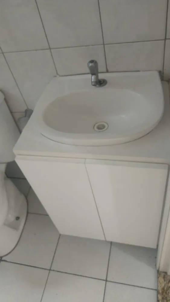 Apartamento, 2 quartos, 62 m² - Foto 3