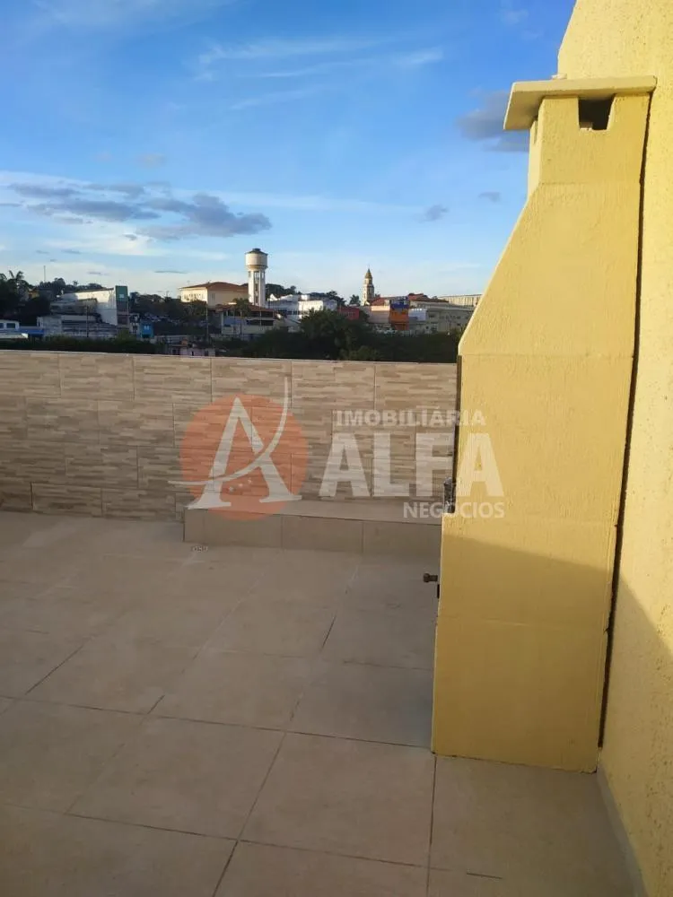 Apartamento, 2 quartos, 62 m² - Foto 7