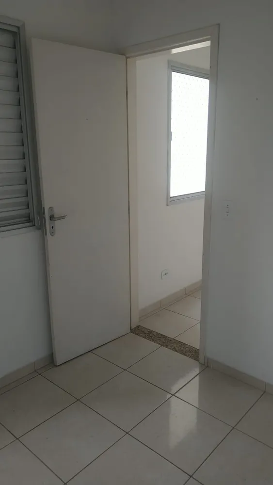 Apartamento, 2 quartos, 62 m² - Foto 2