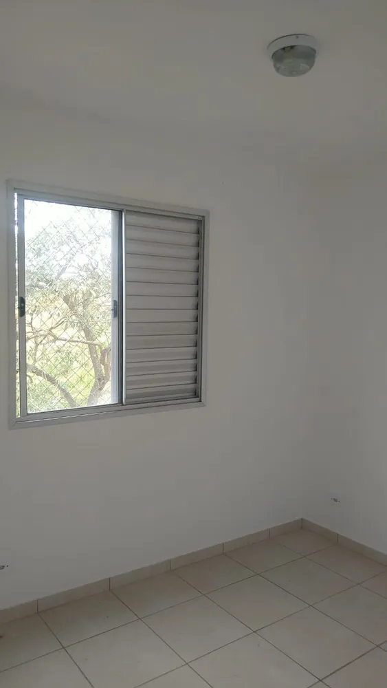 Apartamento, 2 quartos, 62 m² - Foto 5