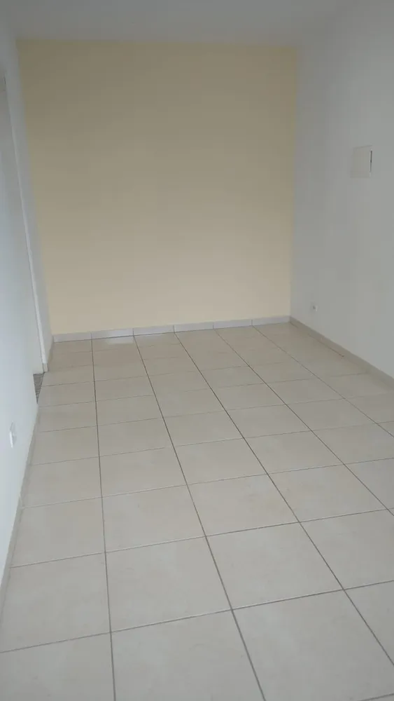 Apartamento, 2 quartos, 62 m² - Foto 1