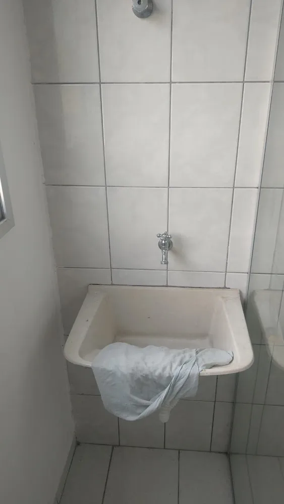 Apartamento, 2 quartos, 62 m² - Foto 4