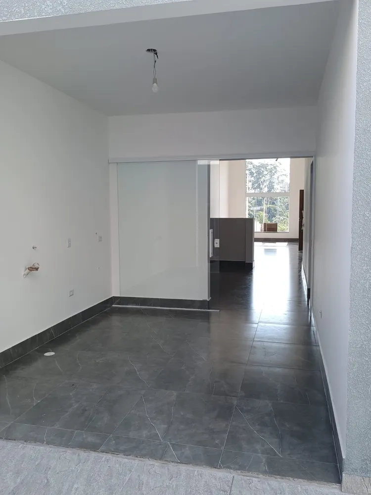 Casa, 3 quartos, 90 m² - Foto 8