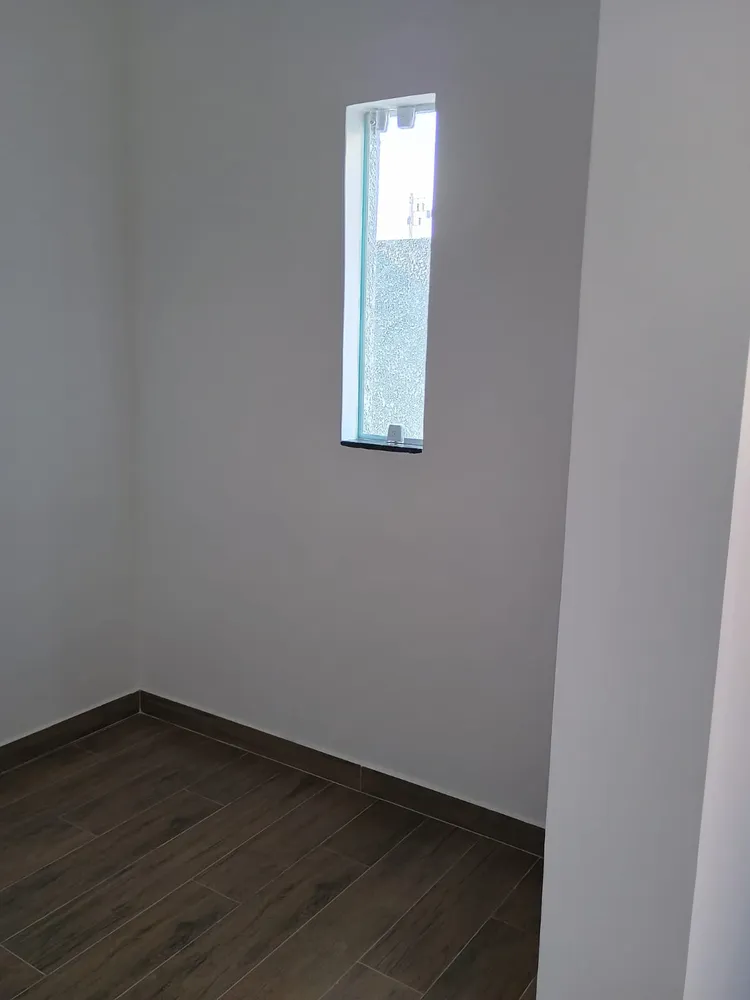 Casa, 3 quartos, 90 m² - Foto 5