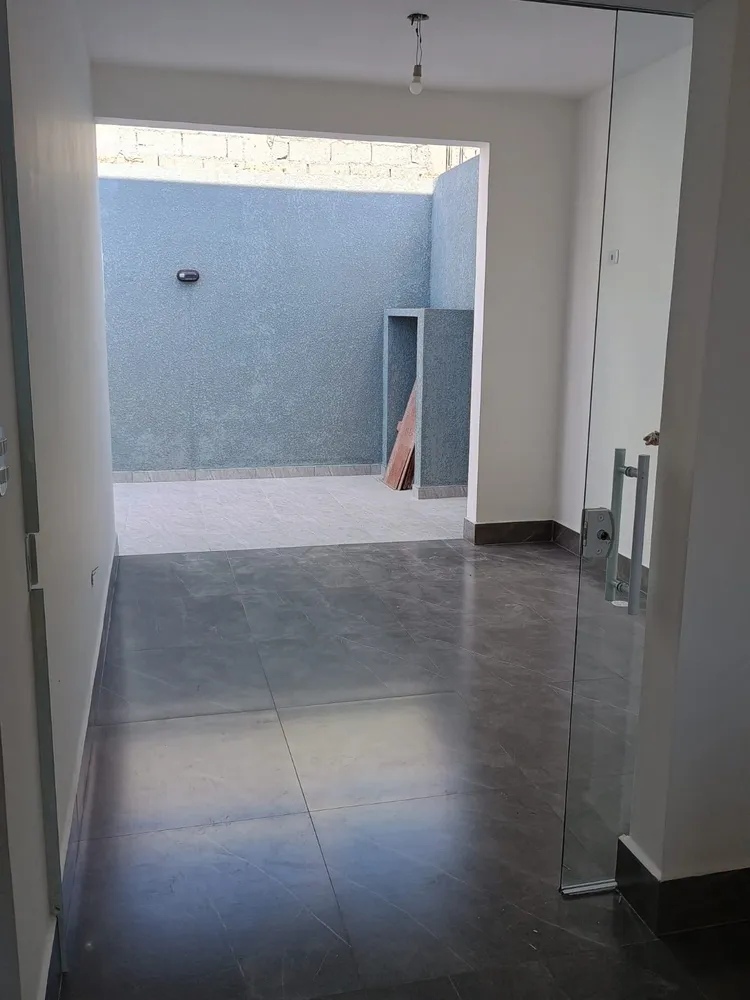 Casa, 3 quartos, 90 m² - Foto 7