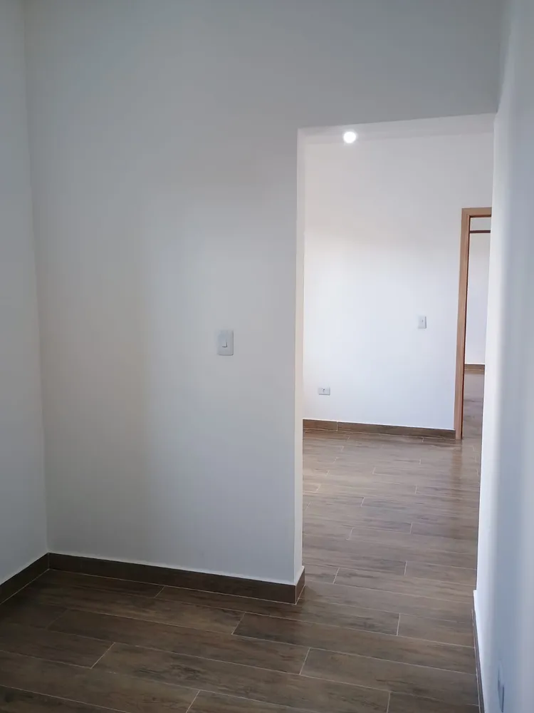 Casa, 3 quartos, 90 m² - Foto 6