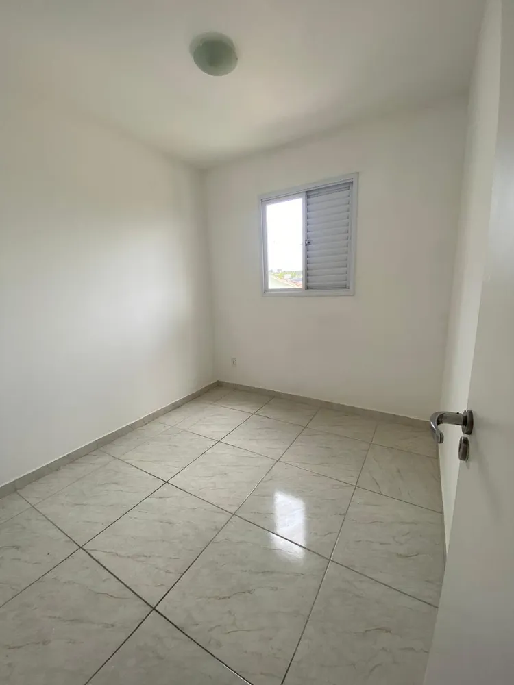 Apartamento, 2 quartos, 50 m² - Foto 6