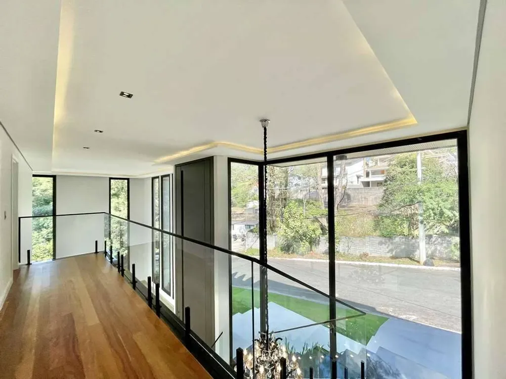 Casa, 4 quartos, 724 m² - Foto 2