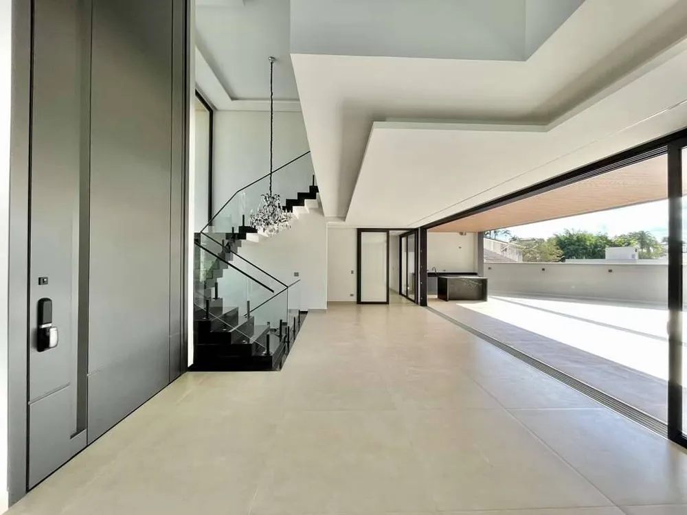 Casa, 4 quartos, 724 m² - Foto 7