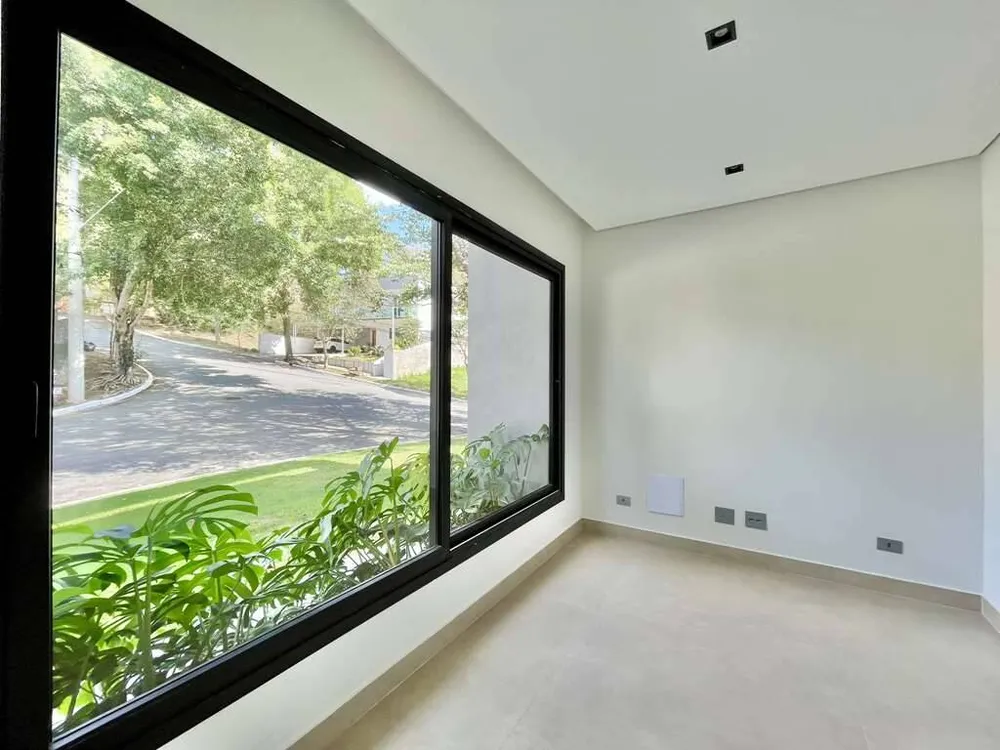 Casa, 4 quartos, 724 m² - Foto 6