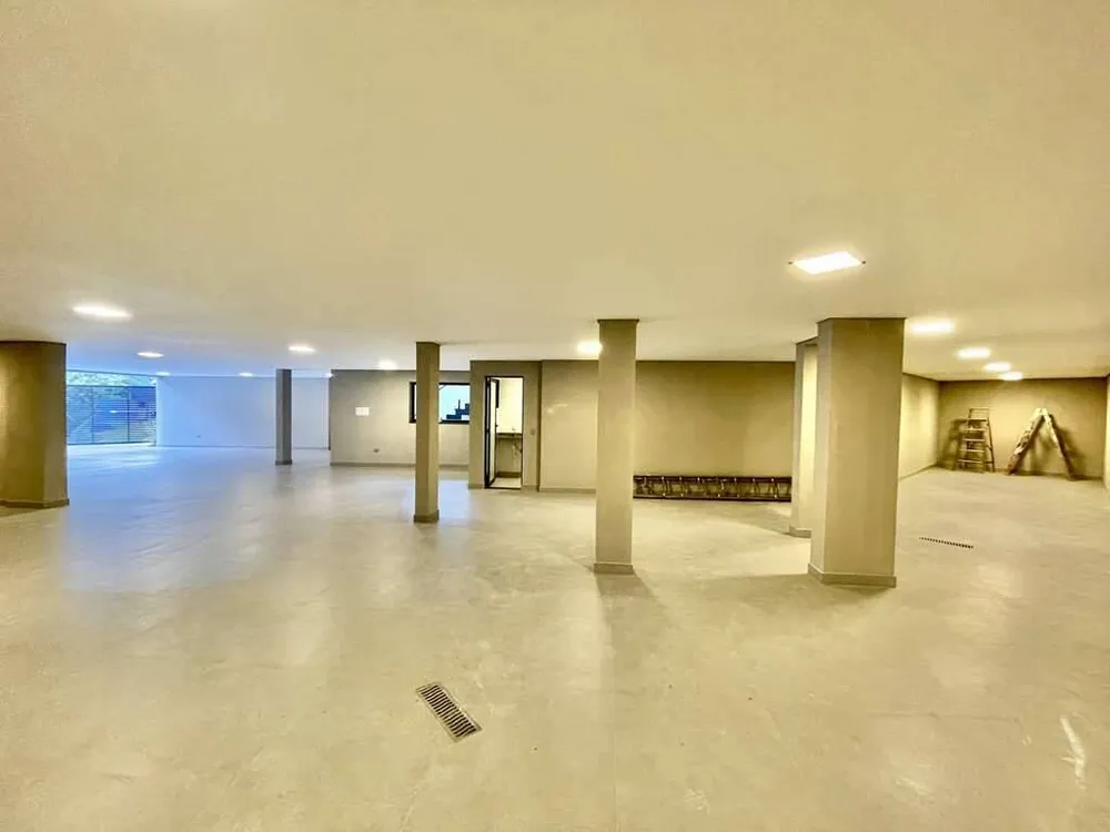 Casa, 4 quartos, 724 m² - Foto 3