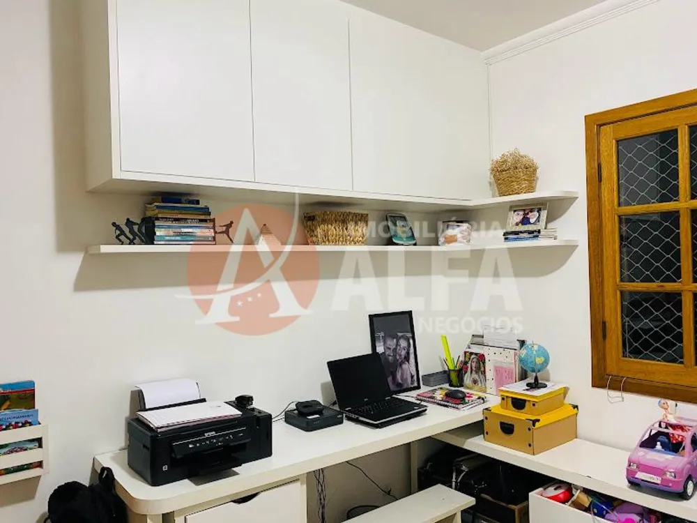 Casa, 240 m² - Foto 3