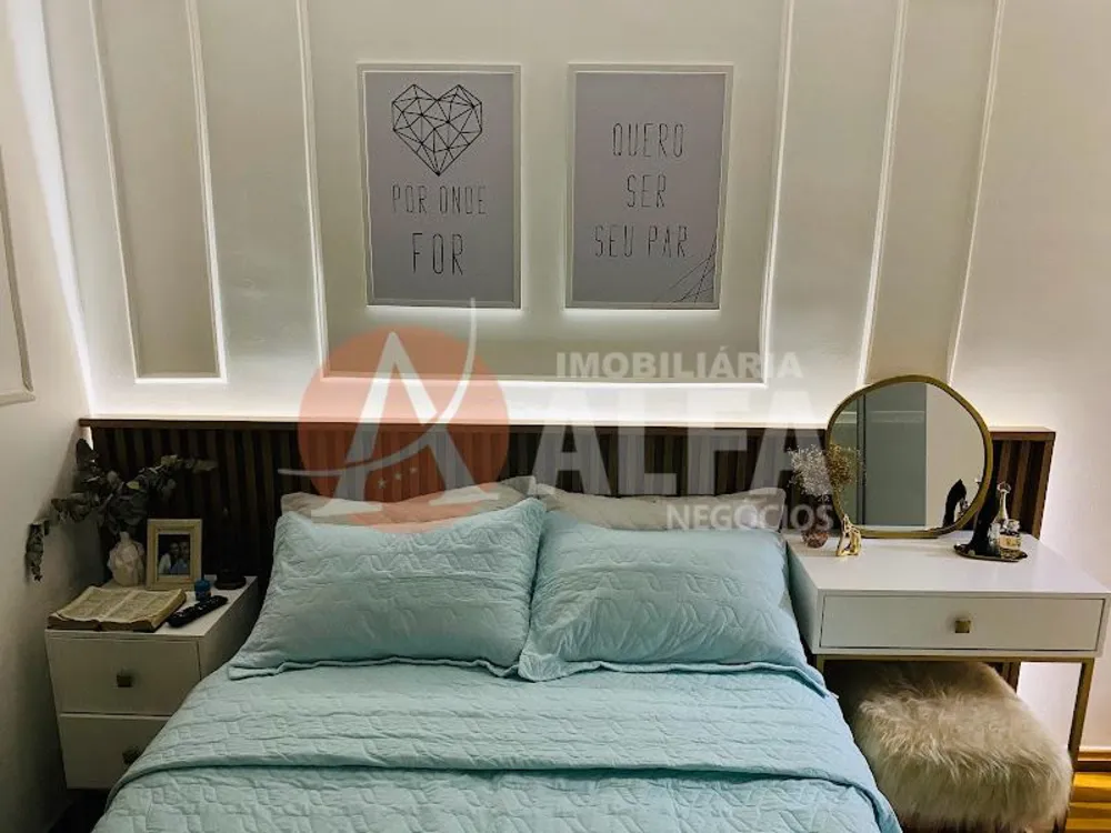 Casa, 240 m² - Foto 6