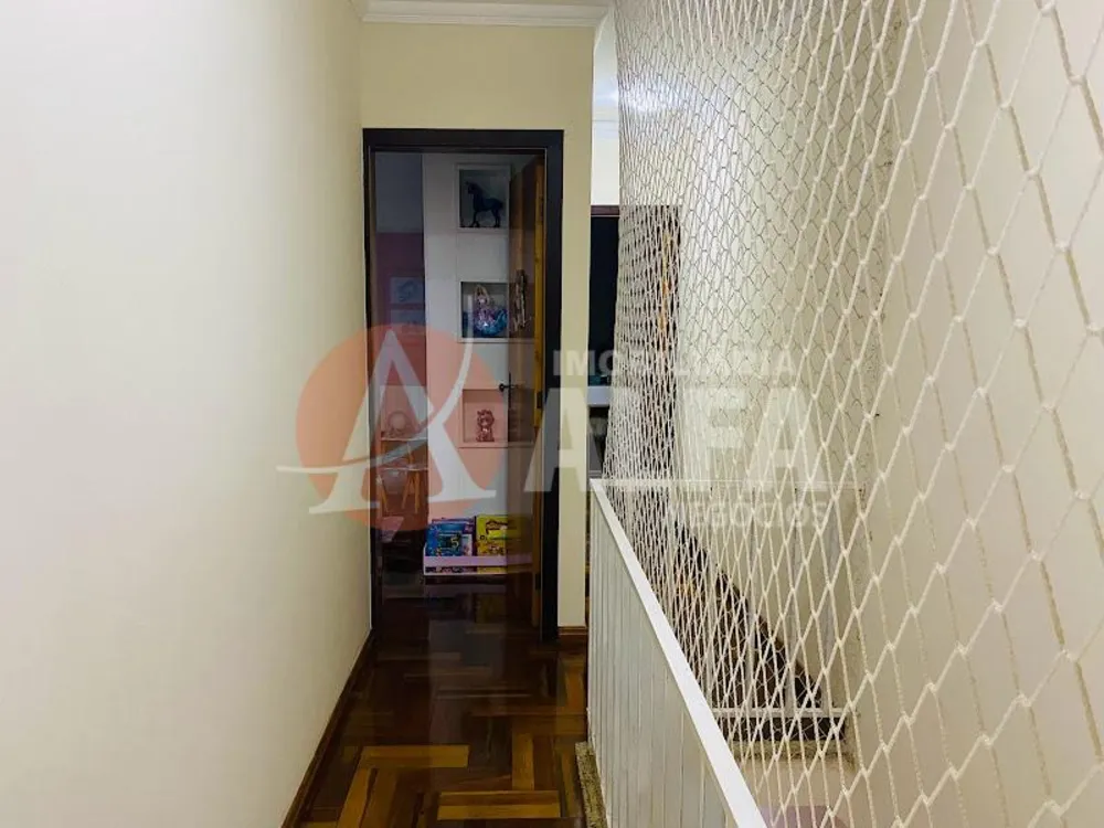 Casa, 240 m² - Foto 4