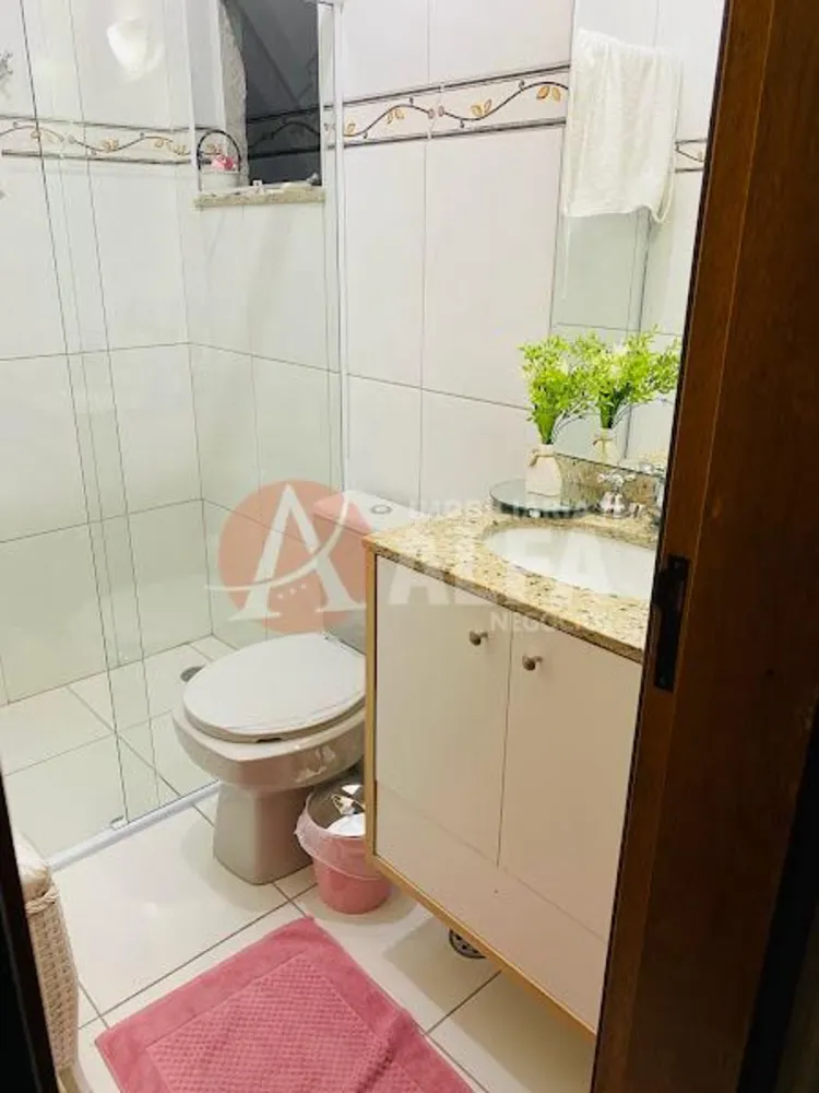 Casa, 240 m² - Foto 5