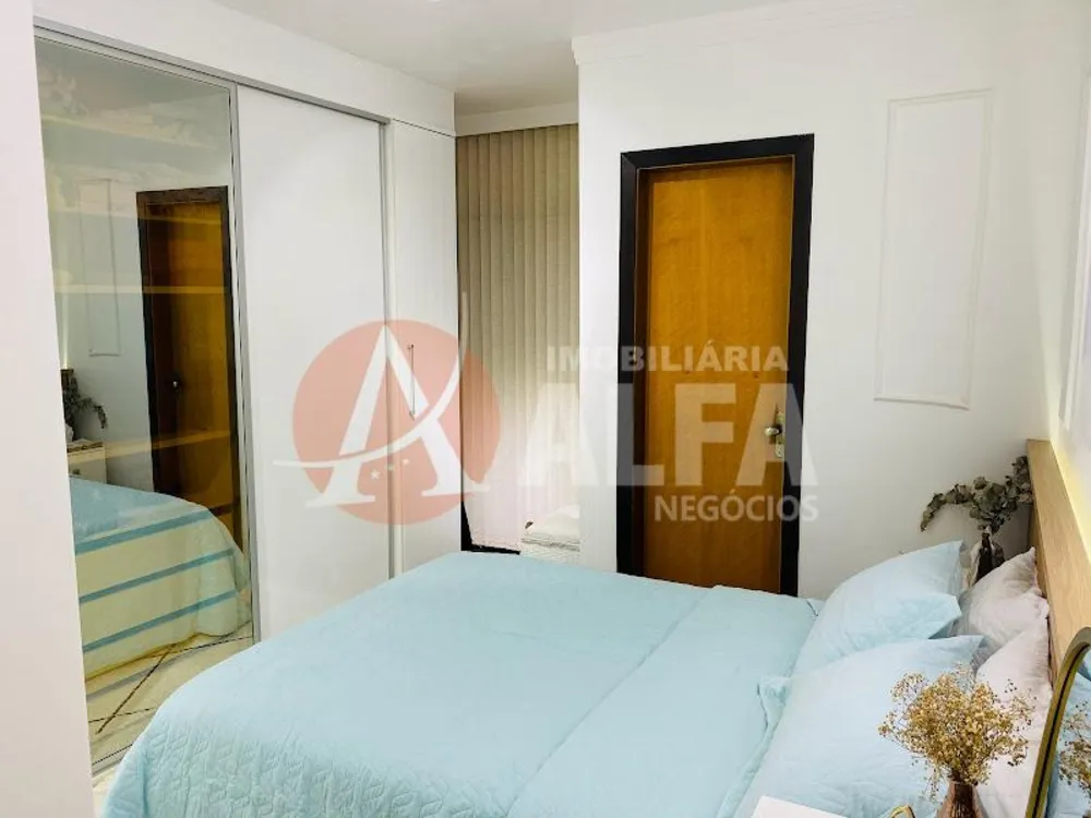 Casa, 240 m² - Foto 7