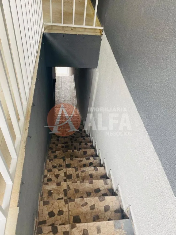 Casa, 240 m² - Foto 11