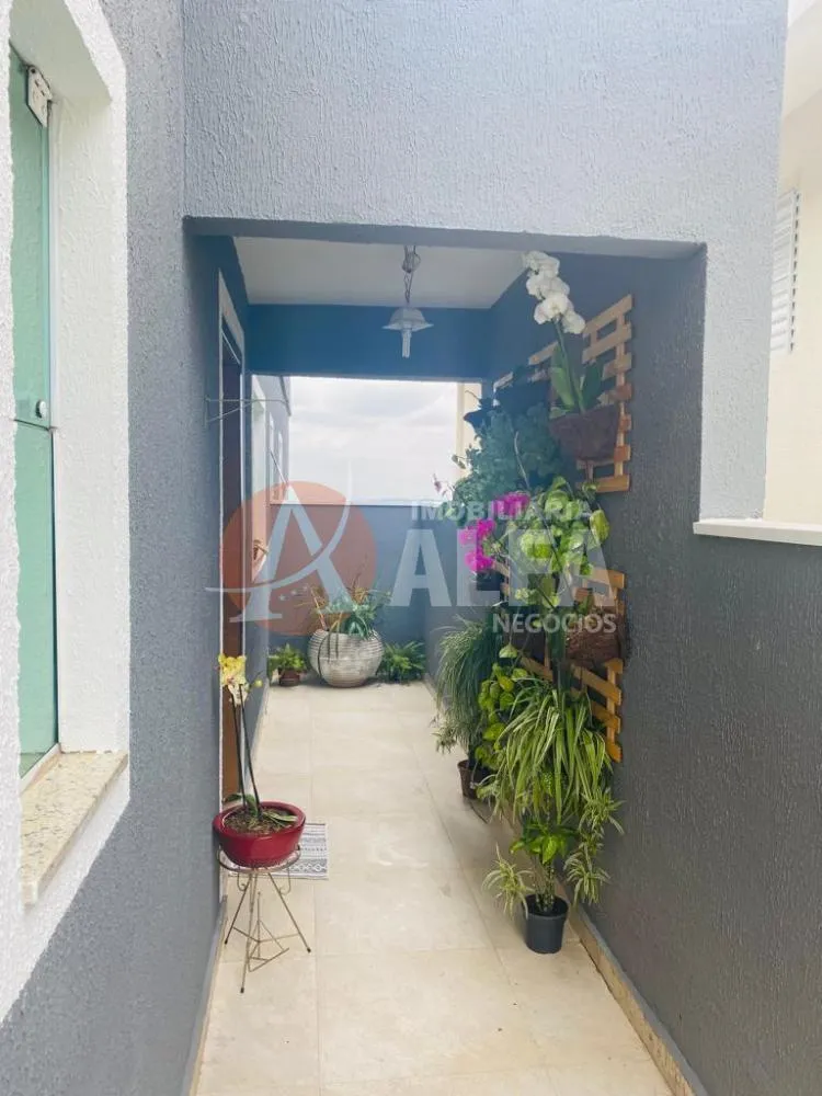 Casa, 240 m² - Foto 1