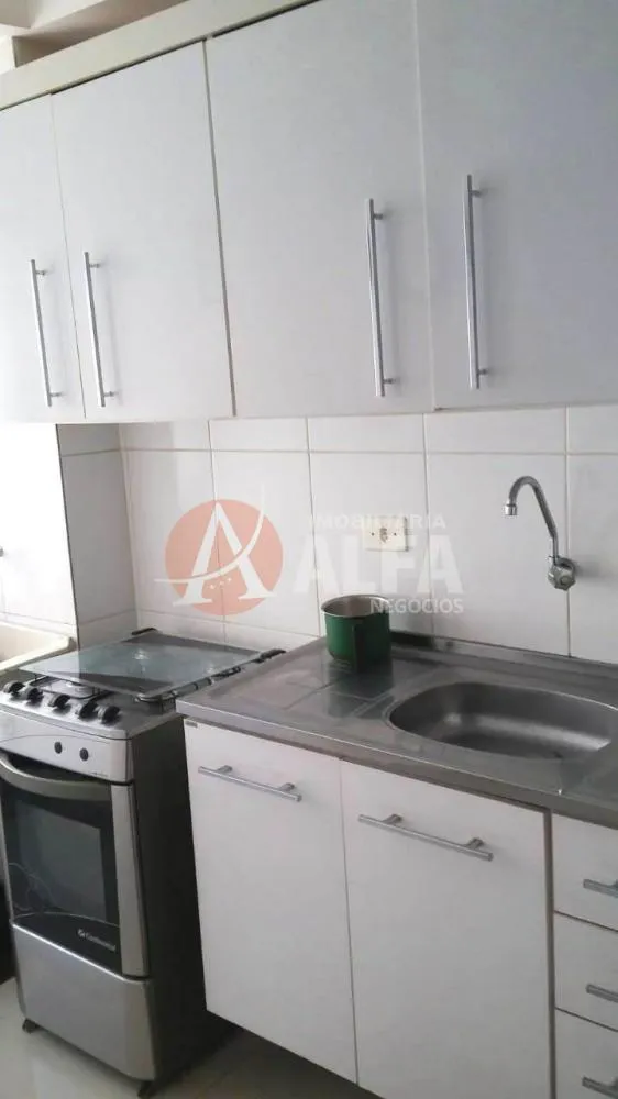 Apartamento, 3 quartos, 86 m² - Foto 5