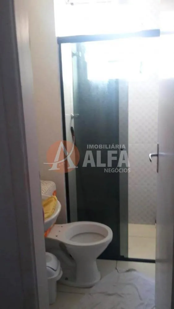 Apartamento, 3 quartos, 86 m² - Foto 7