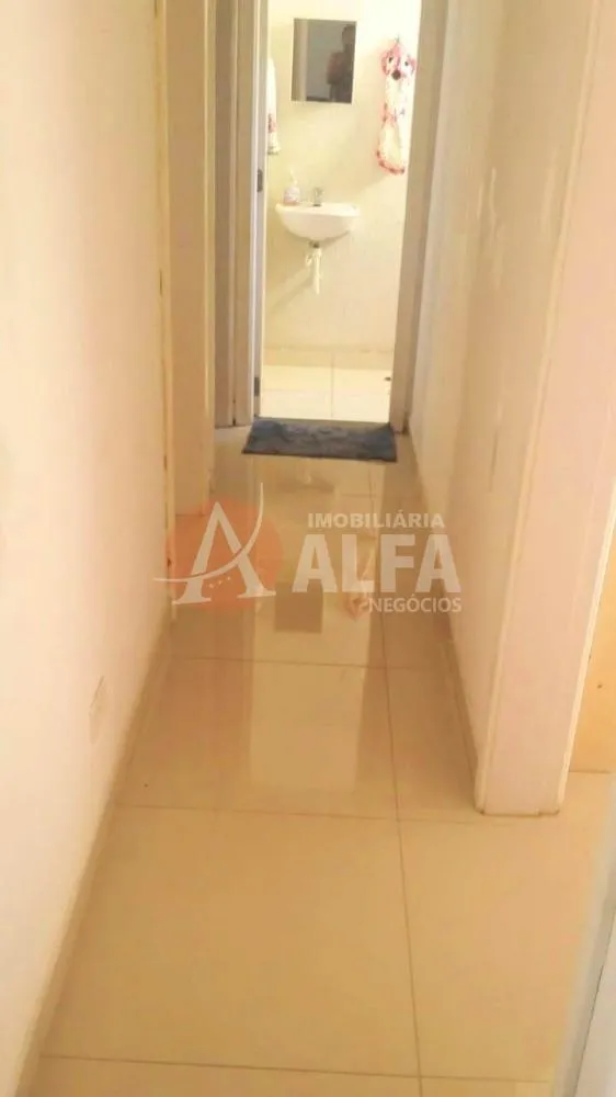 Apartamento, 3 quartos, 86 m² - Foto 6