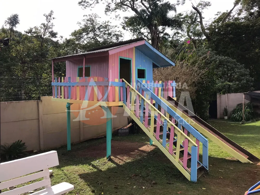 Casa, 2 quartos, 50 m² - Foto 8